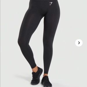 Gymshark Vital Seamless leggings